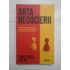 ARTA  NEGOCIERII  -  CHRIS  VOSS *  TAHL  RAZ 